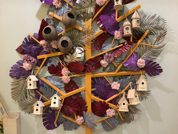 3. Bird House Scent Theme.jpeg