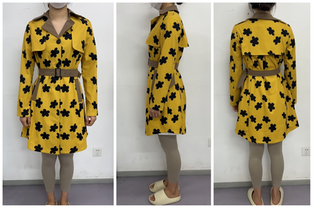 My project copy 12-1.png