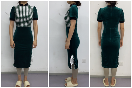 My project copy 8-1.png