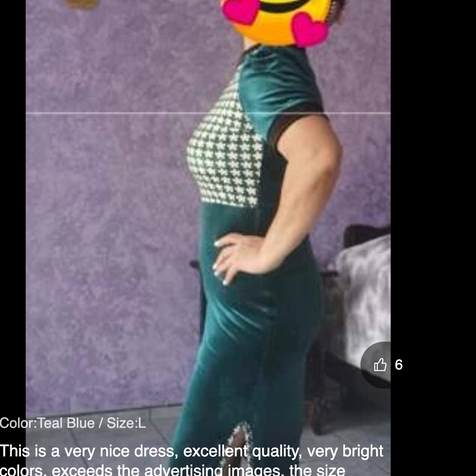 Screenshot 2023-05-15 at 10.17.27 AM.png