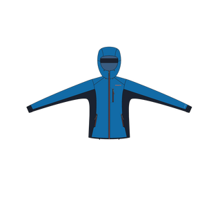 techflats for portfolio website-07.png