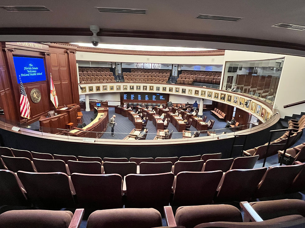 Senate.
