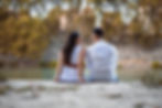DSC08150.jpg