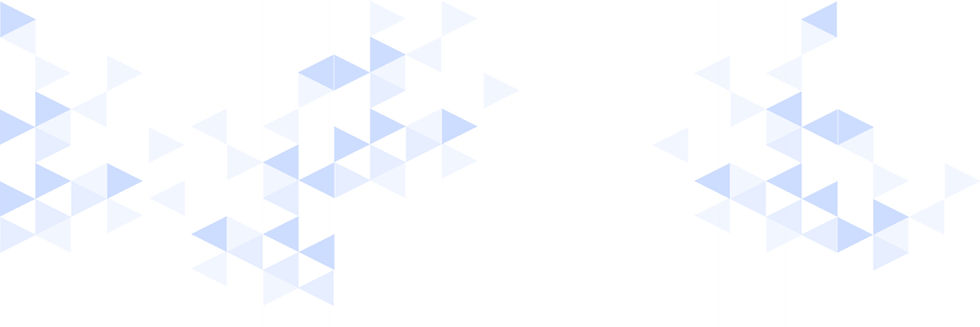 Wix Strips hex 5.jpg