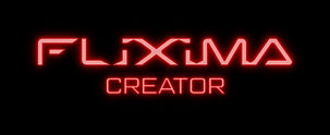 FLX-CREAT-NEON.jpg