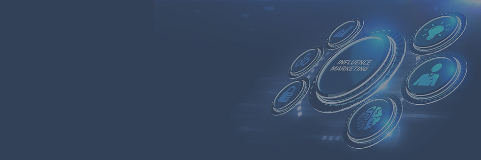 webservices page.png