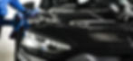 luxury-car-detailing-services-2026-01-08-23-41-29-utc.jpg