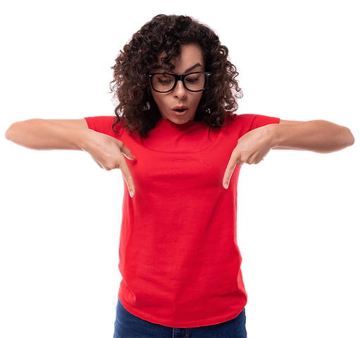 General clipping 9x9.png