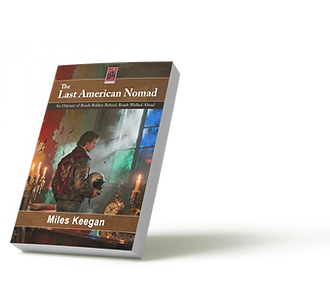 TLAN Cover Graphic.png