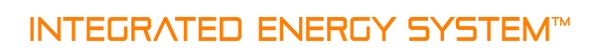 PPN LOGO orange.png