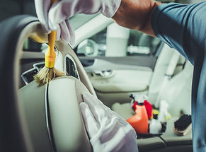 detailed-car-interior-cleaning-included-steering-w-2026-01-08-23-41-21-utc.jpg