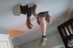 foot thruceiling.jpg