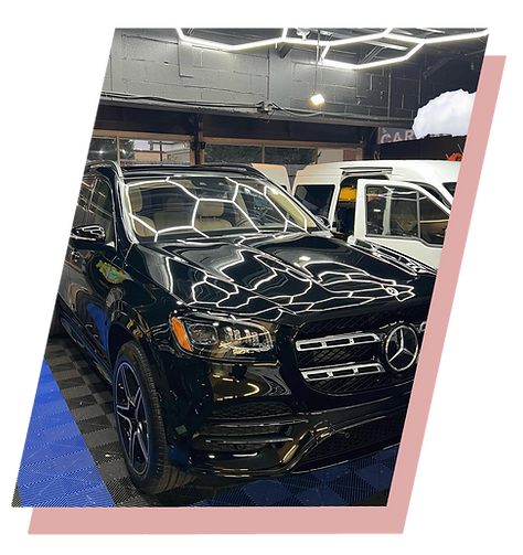 merc.png