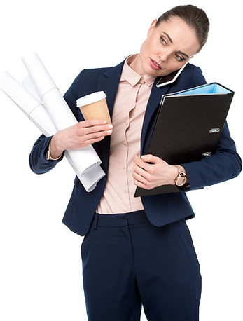 adult-businesswoman-with-lot-of-paperwork-and-coff-2026-01-06-00-24-54-utc.jpg
