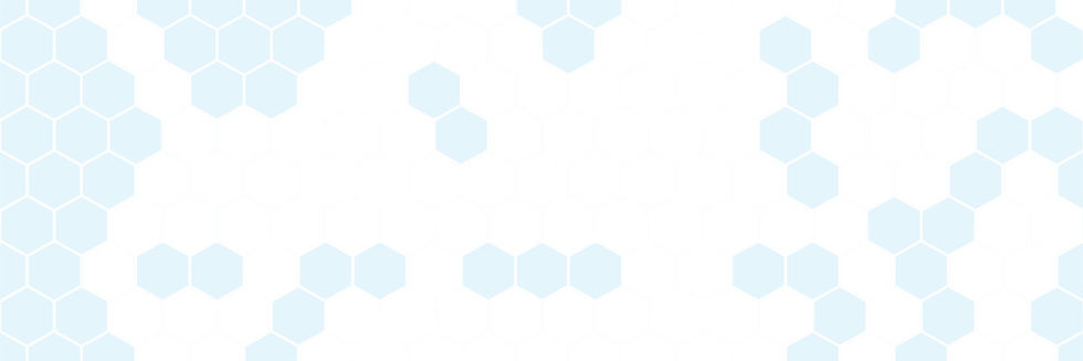 Wix Strips hex 1.jpg