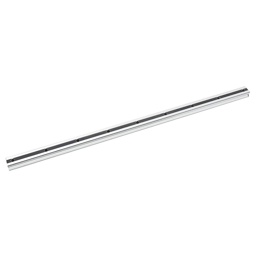 Thumbnail: EGH25CA Linear Guide 25mm Rail + 2 Slide Blocks (1520-2950mm) - Photo 5