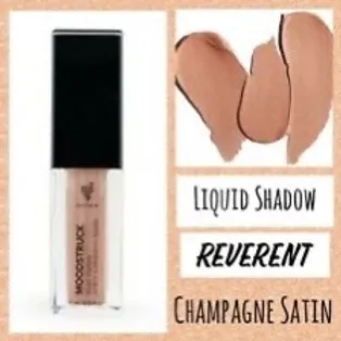 reverent liquid eyeshadow