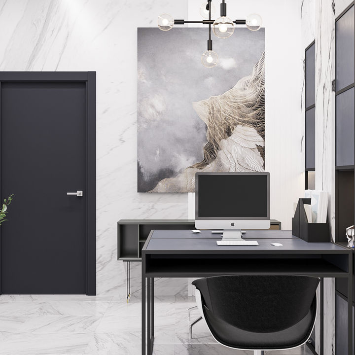 Кабинет 2.jpg