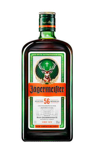 Jagermeister.jpg