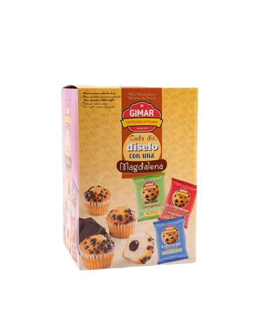 mini-magdalenas-rellenas-choco-caja_edited.png