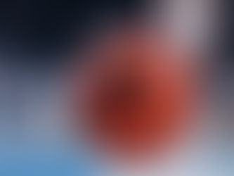 Heel Tough Blog: 3 Things Carolina Needs to Accomplish Before the Season Starts