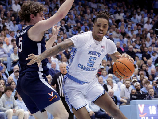 Heel Tough Blog: Syracuse Preview