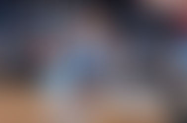 Heel Tough Blog: Wake Forest Preview 