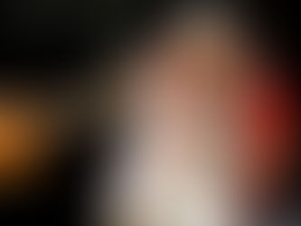 Heel Tough Blog: UNC Lands Coveted Utah Transfer Terrence Brown