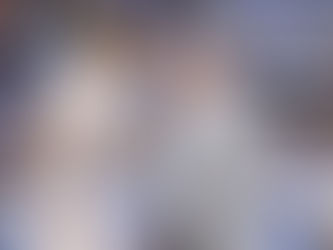 Heel Tough Blog: Notre Dame Preview