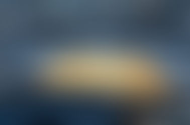 Heel Tough Blog: Louisville Preview