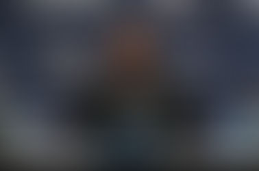 Heel Tough Blog: What's the Case to Keep Hubert Davis?