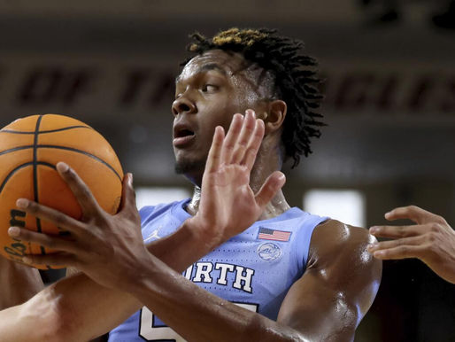 Heel Tough Blog: Boston College Recap