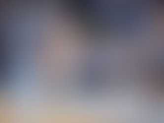 Heel Tough Blog: Notre Dame Recap