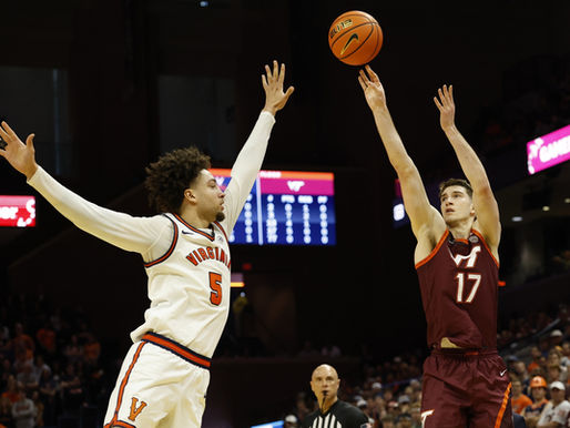 Heel Tough Blog: Tar Heels Contact Four Backcourt Transfers