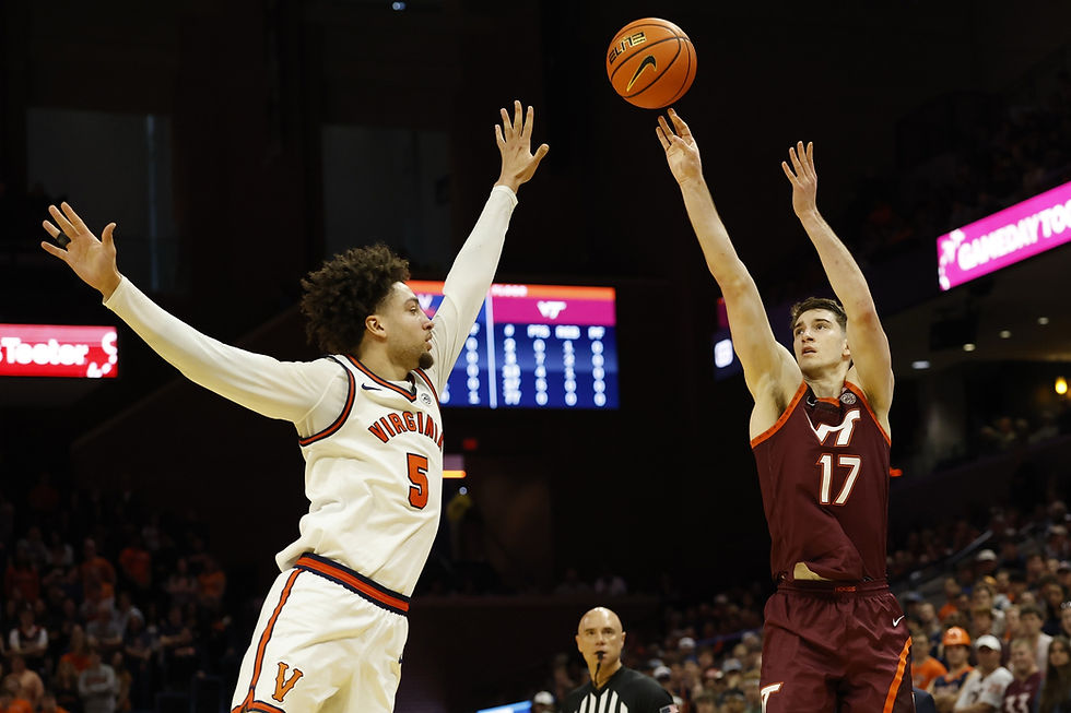 Heel Tough Blog: Tar Heels Contact Four Backcourt Transfers