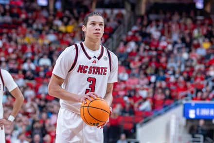 Heel Tough Blog: Matt Able Withdraws From NBA Draft 