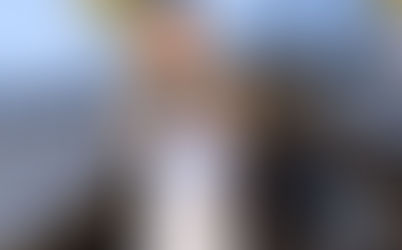 Heel Tough Blog: Anthony Named to Cousy Award Watch List