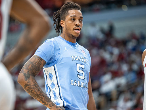Heel Tough Blog: Boston College Preview 