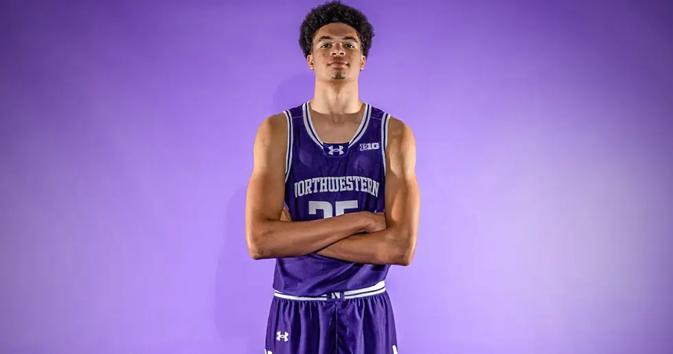 Heel Tough Blog: More Names Emerging As Possible Veesaar Replacement