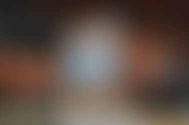 Heel Tough Blog: Miami Recap