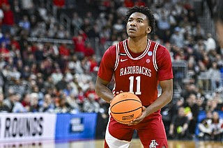 Heel Tough Blog: UNC Expressing Interest in SEC Transfer 