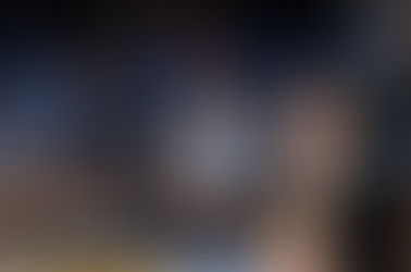 Heel Tough Blog: Ohio State Preview (CBS Sports Classic)