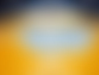 Heel Tough Blog: Heels Picked To Finish 2nd In 2019-2020