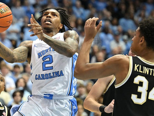Heel Tough Blog: Clemson Preview