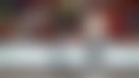 Heel Tough Blog: Top Candidate Removes Himself From UNC Opening