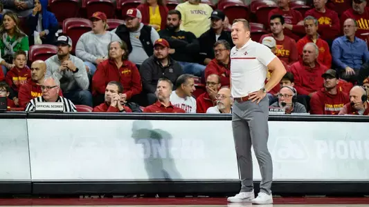 Heel Tough Blog: Top Candidate Removes Himself From UNC Opening