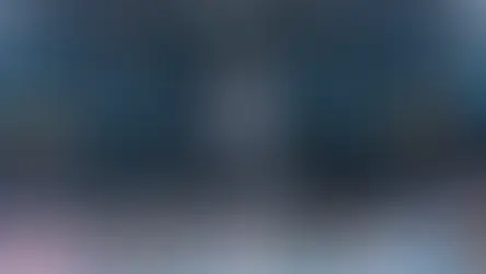 Heel Tough Blog: Duke Preview