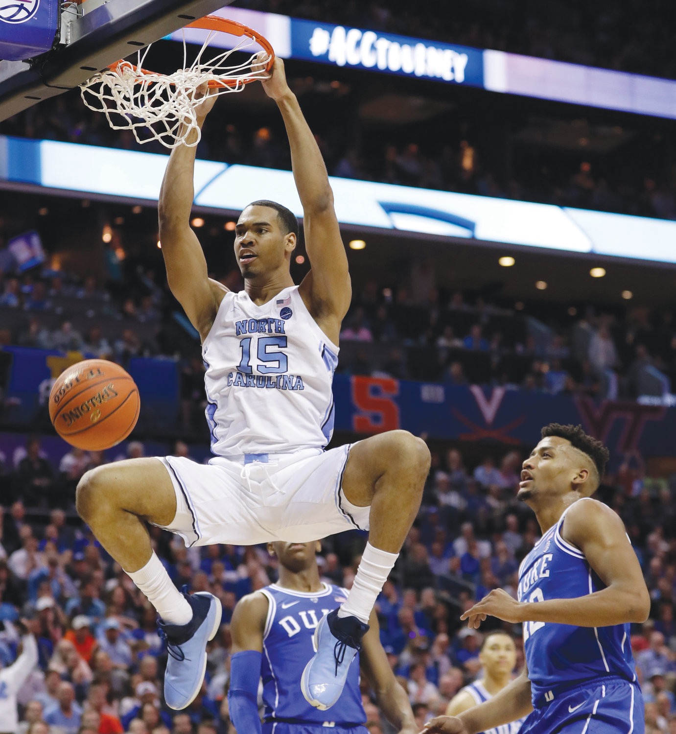 garrison brooks garrison brooks