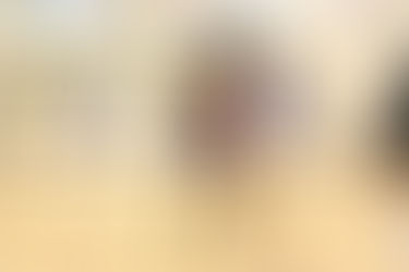 Heel Tough Blog: Heels Offer 4✮ Guard Hunter Sallis