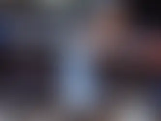 Heel Tough Blog: Jarin Stevenson to Return for Senior Season